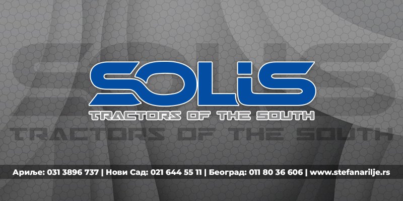 Solis