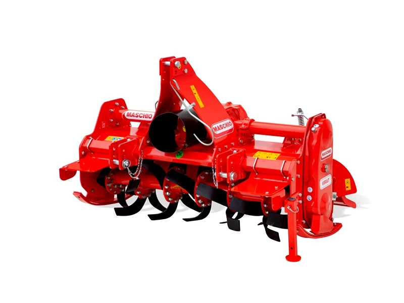 Maschio Gaspardo - Freza Virat Pro