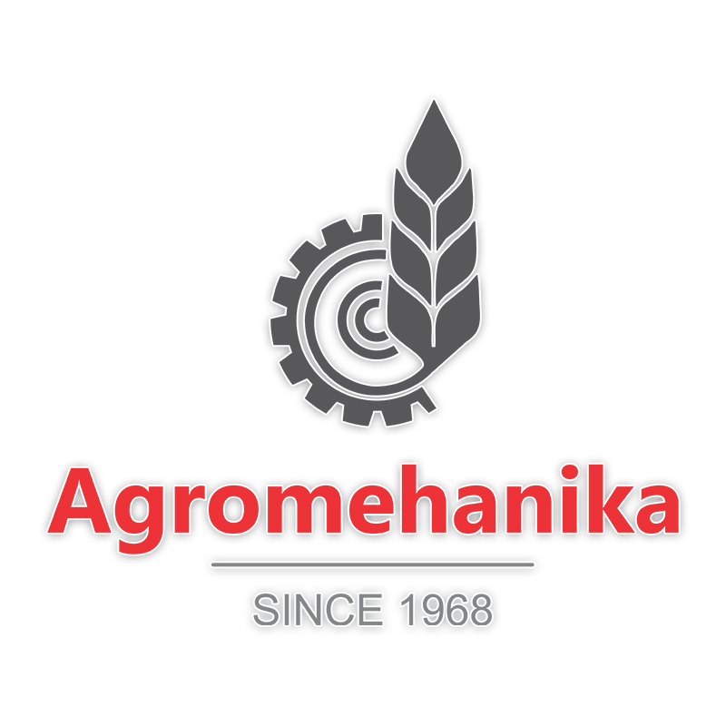 Agromehanika