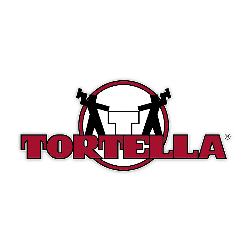 Tortella