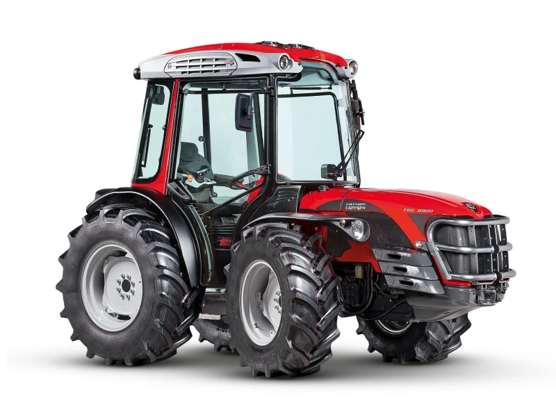 Antonio Carraro - TRG 8900 R