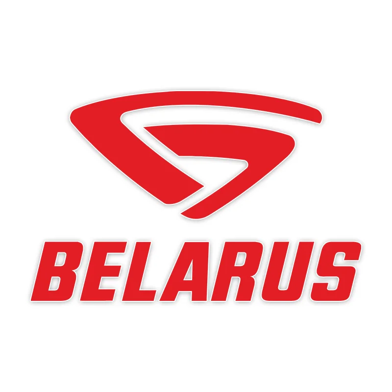 Belarus