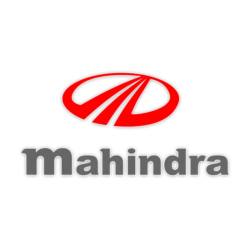 Mahindra