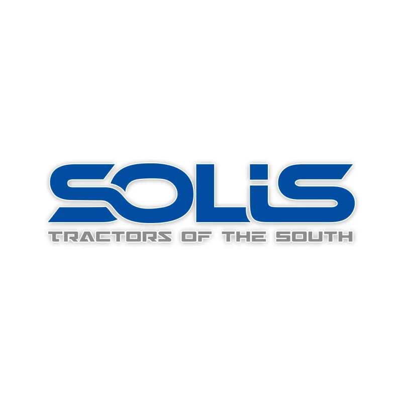 Solis